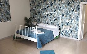 Engi Casa Vacanze